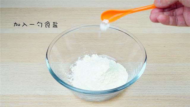 儿童橡皮泥手工制作大全简单（魔力科学小实验：教你做橡皮泥）