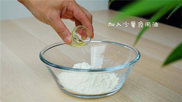 儿童橡皮泥手工制作大全简单（魔力科学小实验：教你做橡皮泥）