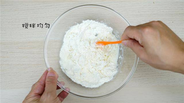 儿童橡皮泥手工制作大全简单（魔力科学小实验：教你做橡皮泥）