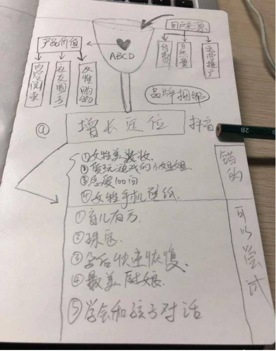 抖音流量怎么赚钱（如何做好抖音运营）