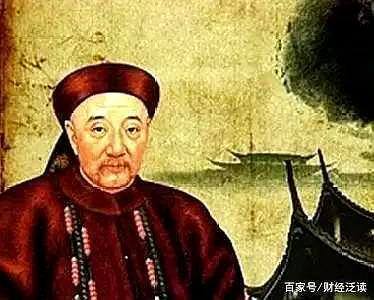 发财最快的八字咒语（胡雪岩的经商之道）