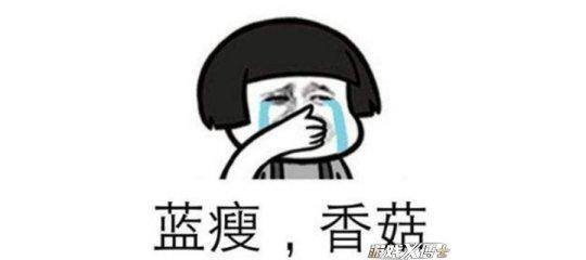 真实赚钱游戏（《王者荣耀》手游收入榜单出炉，腾讯x博士的战场战场对决）