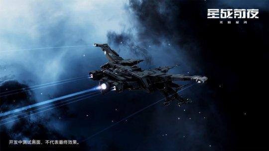 星露谷物语七宗罪（2018年最后一波游戏大作即将上线）
