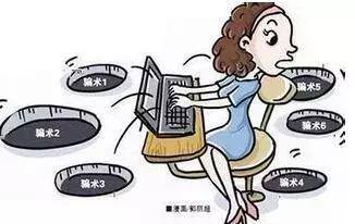 录入赚钱（1000字30元是个什么概念？）