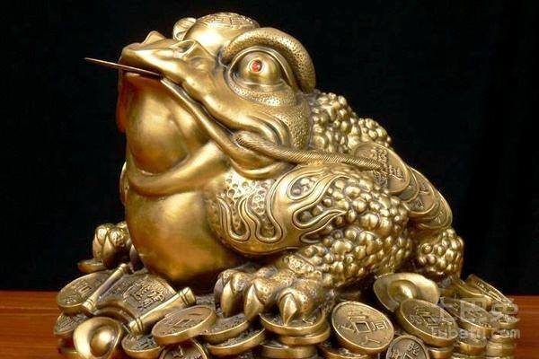 财神爷摆放的最佳位置图（财神爷摆放的最佳位置及其一些注意事项）