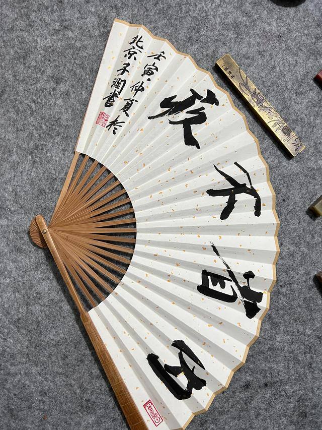 挂字画都什么字好（唐诗詩句欣赏）
