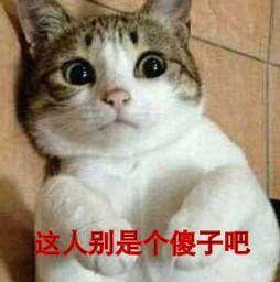 华为手机走路赚钱怎么回事（“走路就能赚钱”背后的“庞氏骗局”）