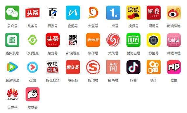 每天稳定赚零花钱20到30元（女人为什么需要赚钱？）