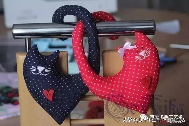 废瓶子手工制作大全简单（学会这18种随手可得的旧物改造法，让你瞬间变巧手）