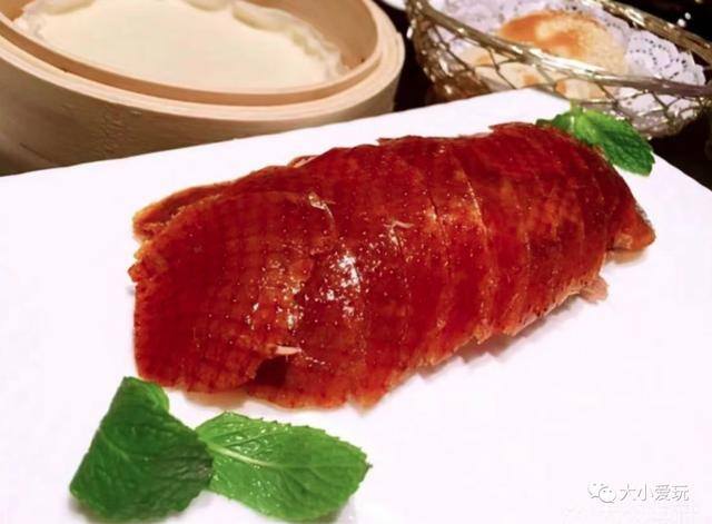 外卖点什么好（海底捞的火锅外卖，你吃过吗？）