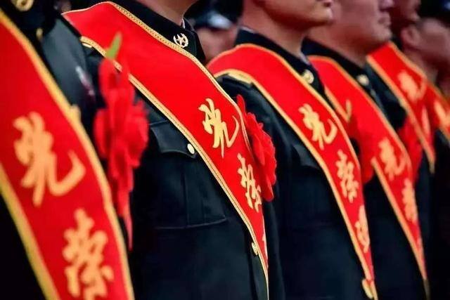 大专参军两年能拿多少钱（从这个省入伍入伍，两年服役两年，到底能拿多少钱？）