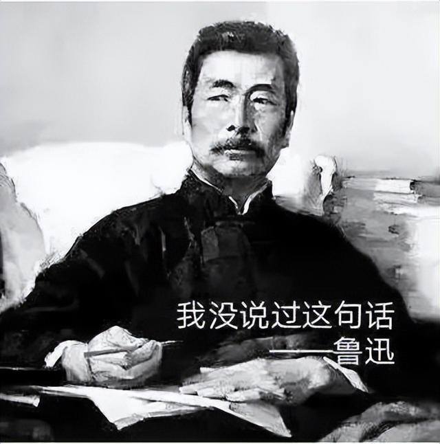 什么软件可以挣钱（5款程序员开发摸鱼神器，你值得拥有！）