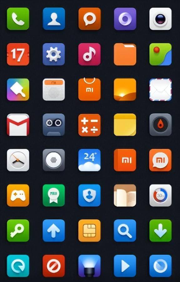 爱奇艺极速版真的能赚钱吗（小程序能不能取代app？）