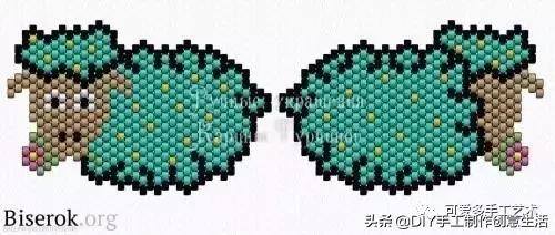 废瓶子手工制作大全简单（学会这18种随手可得的旧物改造法，让你瞬间变巧手）