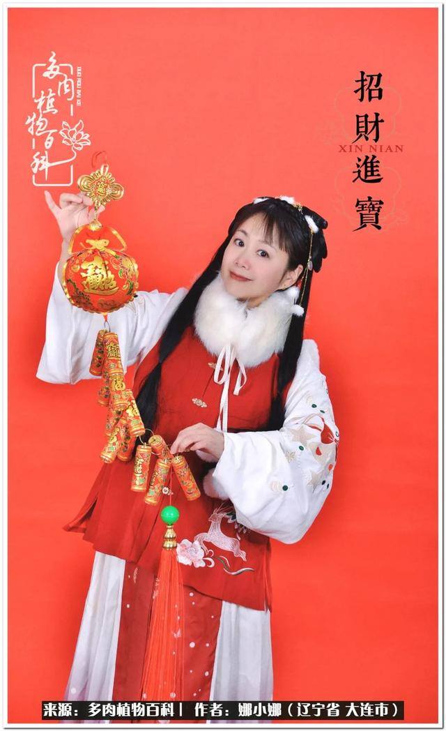七彩糯糯摆摊挣钱吗（【娜小娜的生活日记】）