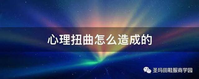 电脑怎么更新（人和计算机有什么区别？）