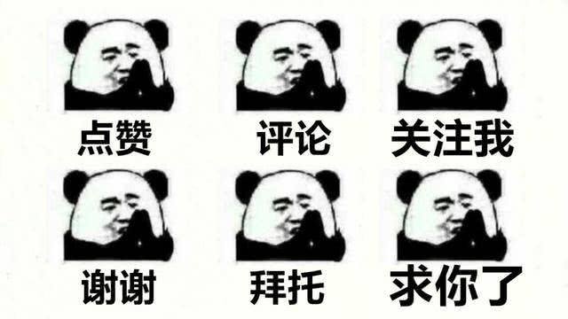 玩王者荣耀怎么赚钱（玩王者荣耀，除了代练和主播，还能怎么赚钱？）
