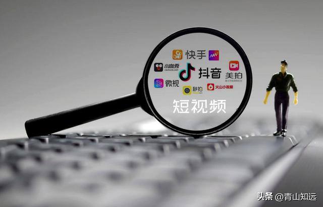 疫情在家做什么赚钱（现在的工作，真的是越来越难了）