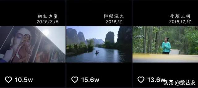 短视频如何制作剪辑（短视频剪辑全流程）