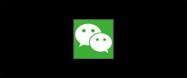 如何修改微信运动步数（将手机绑在狗狗身上，能否计入微信步数？）