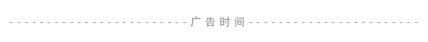 怎么画画?（2000个手帐小素材，这一年都不用买资料了！）