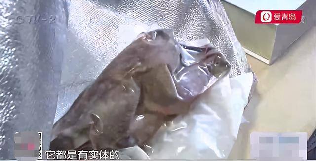 欣隆项目投资靠谱吗（投资鸡蛋赚钱的魔力）