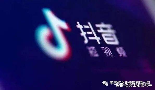 怎么在抖音开直播（抖音直播中的那些小技巧）