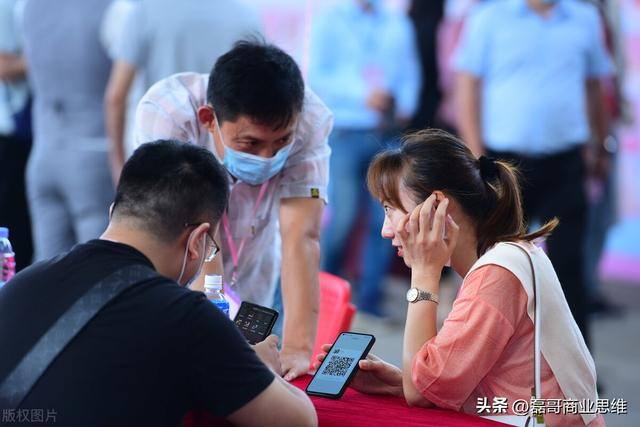 经验分享主播赚钱吗（在网上帮人牵线搭桥的线上红娘，到底好不好做，收益又怎么样？）