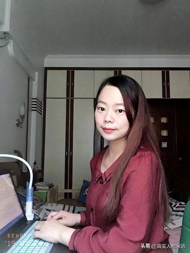 全民写小说可以赚钱吗（我的人生感想）