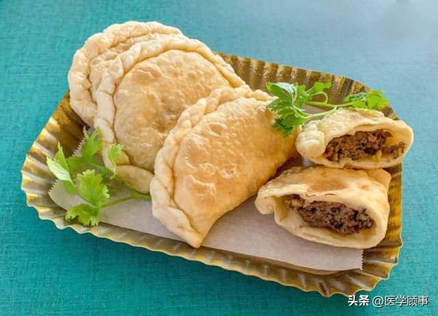 50种地摊生意夜市小吃（中国街头小吃，你吃过几种？）