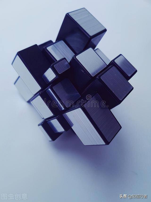 赚钱思维（工作中的三种思维）