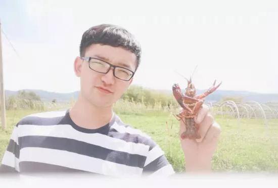 橙瓜码字怎么赚钱（阅路小说网络小说征文记）
