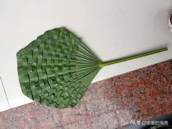 拿回家做手工活（农村孩子的童年玩具，你还记得多少）