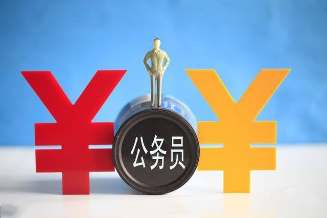 女生学财经可以做什么工作（财经类专业毕业后怎么选？）