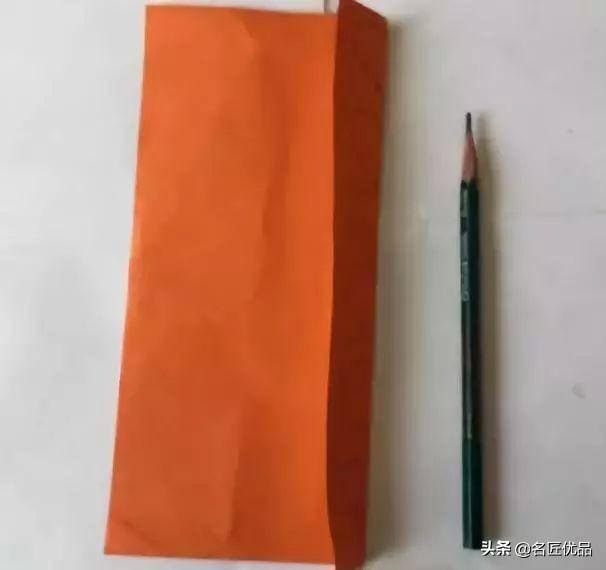 彩泥手工制作（幼儿园亲子手工：狮子手工制作图解）