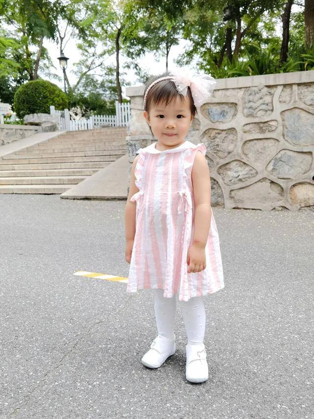 幼儿园门口做什么小生意合适（小绿洲的成长之路）