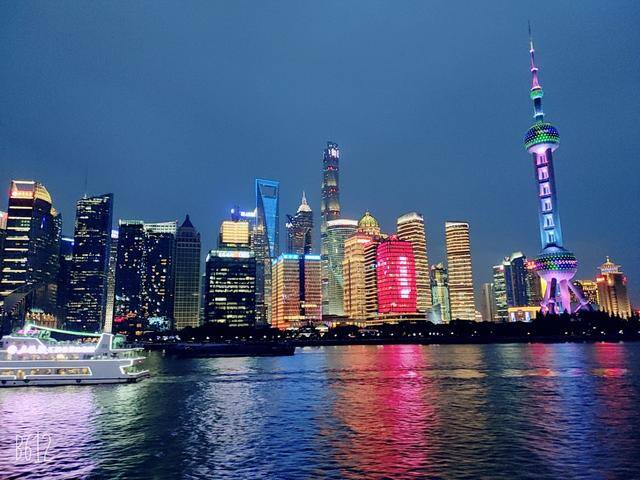 打字赚钱软件app学生党（网上兼职赚钱的坑）