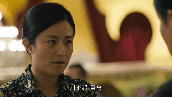 放下面子去赚钱的经典短句（成年人的世界，没有容易二字）