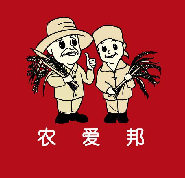 一亩玉米能赚多少钱（种植玉米一亩能赚多少钱）