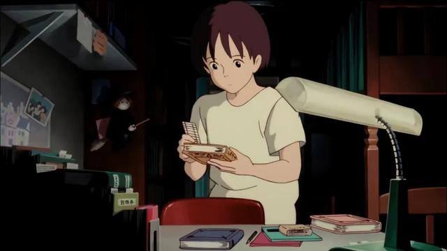 写作赚钱（你是如何写稿的？）