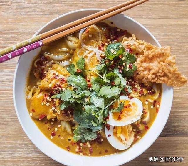 50种地摊生意夜市小吃（中国街头小吃，你吃过几种？）