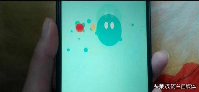 快速打字（微信语音转文字的方法）