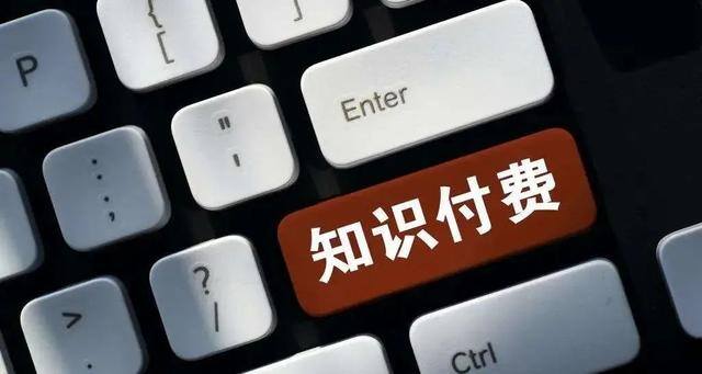 女人适合开什么店创业（适合女性创业的轻资产行业）