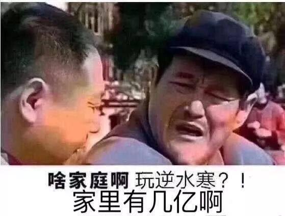 打什么游戏可以赚钱（盘点那些可以用来赚钱的游戏）