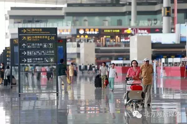 签到赚钱（天津市容部门发布最新消息）
