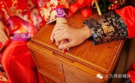 签到赚钱（天津市容部门发布最新消息）
