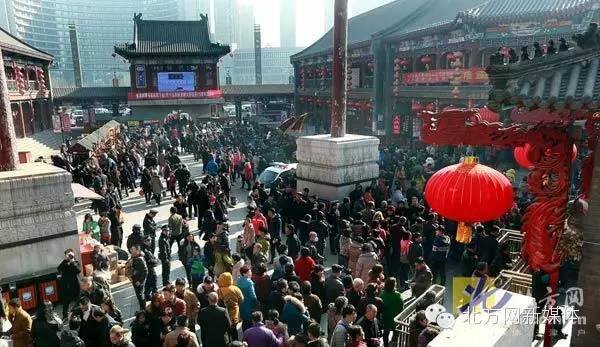 签到赚钱（天津市容部门发布最新消息）