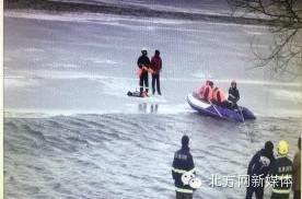 签到赚钱（天津市容部门发布最新消息）