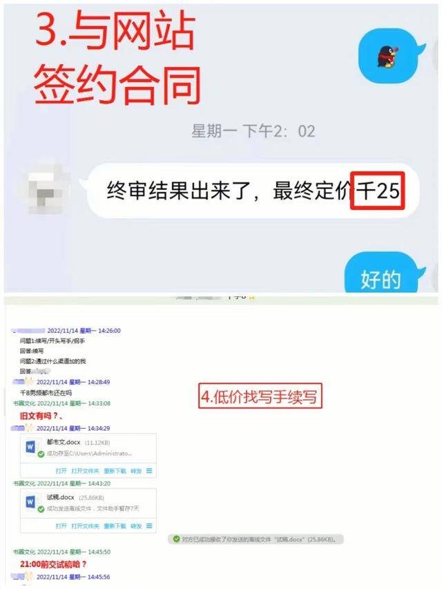 2022年创业做什么行业有前景（如何开始创业？）