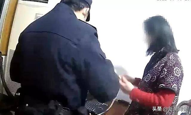 刷口令红包赚佣金赚钱吗（「净网2019」女子刷单赚钱被骗！）